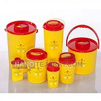 سیفتی باکس سیفتی باکس